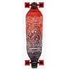 Landyachtz Evo 36 – Bear Longboards Armado