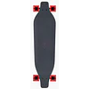Landyachtz Evo 36 – Bear Longboards Armado