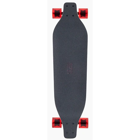 Landyachtz Evo 36 – Bear Longboards Armado