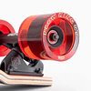 Landyachtz Evo 36 – Bear Longboards Armado