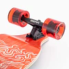 Landyachtz Evo 36 – Bear Longboards Armado