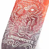 Landyachtz Evo 36 – Bear Longboards Armado