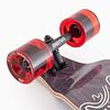Landyachtz Evo 36 – Bear Longboards Armado