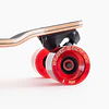 Landyachtz Evo 36 – Bear Longboards Armado