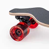 Landyachtz Evo 36 – Bear Longboards Armado