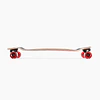Landyachtz Evo 36 – Bear Longboards Armado