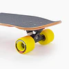 Landyachtz Dinghy Legend 8.5