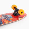 Landyachtz Dinghy Legend 8.5