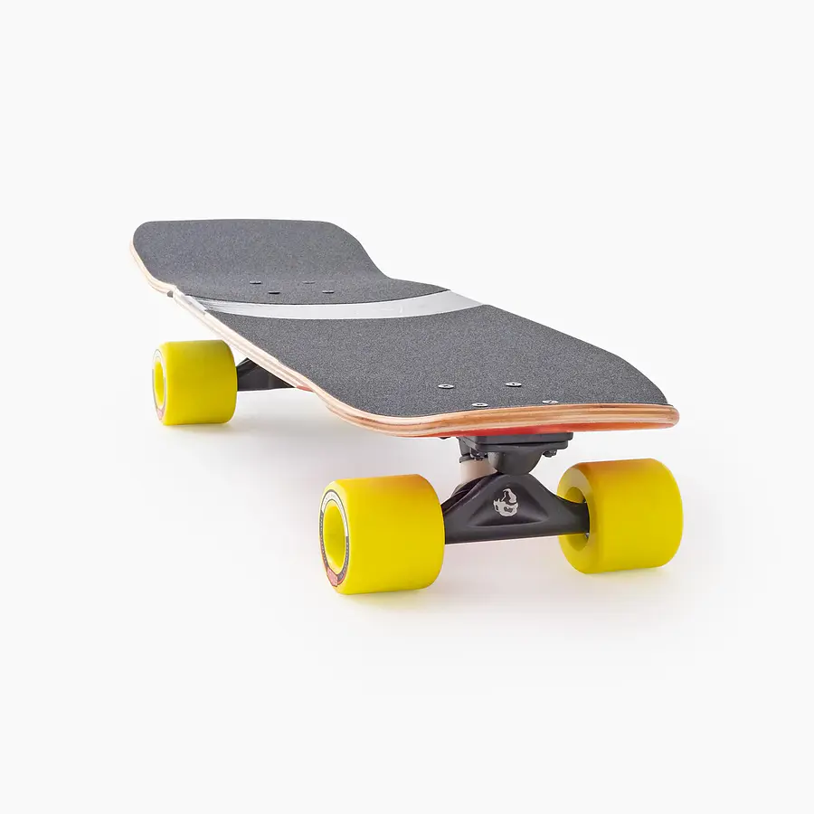 Landyachtz Dinghy Legend 8.5