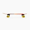 Landyachtz Dinghy Legend 8.5