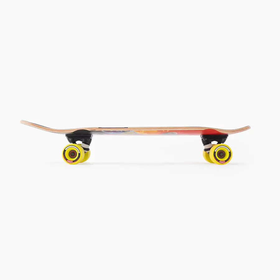 Landyachtz Dinghy Legend 8.5