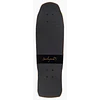 Landyachtz Dinghy Legend 8.5