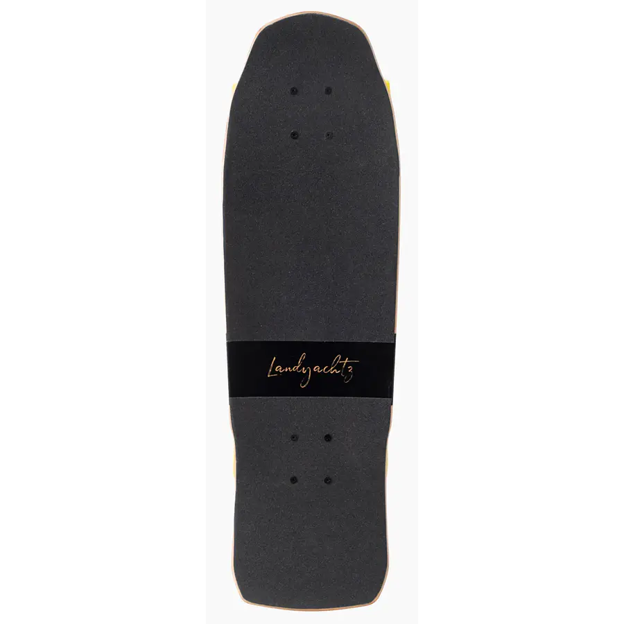 Landyachtz Dinghy Legend 8.5