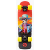 Landyachtz Dinghy Legend 8.5