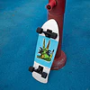 Landyachtz Dinghy ATV Jammer 9.2