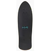 Landyachtz Dinghy ATV Jammer 9.2
