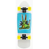 Landyachtz Dinghy ATV Jammer 9.2