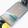 Landyachtz Dinghy Classic Wave 8.0