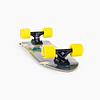 Landyachtz Dinghy Classic Wave 8.0