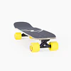 Landyachtz Dinghy Classic Wave 8.0