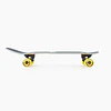 Landyachtz Dinghy Classic Wave 8.0