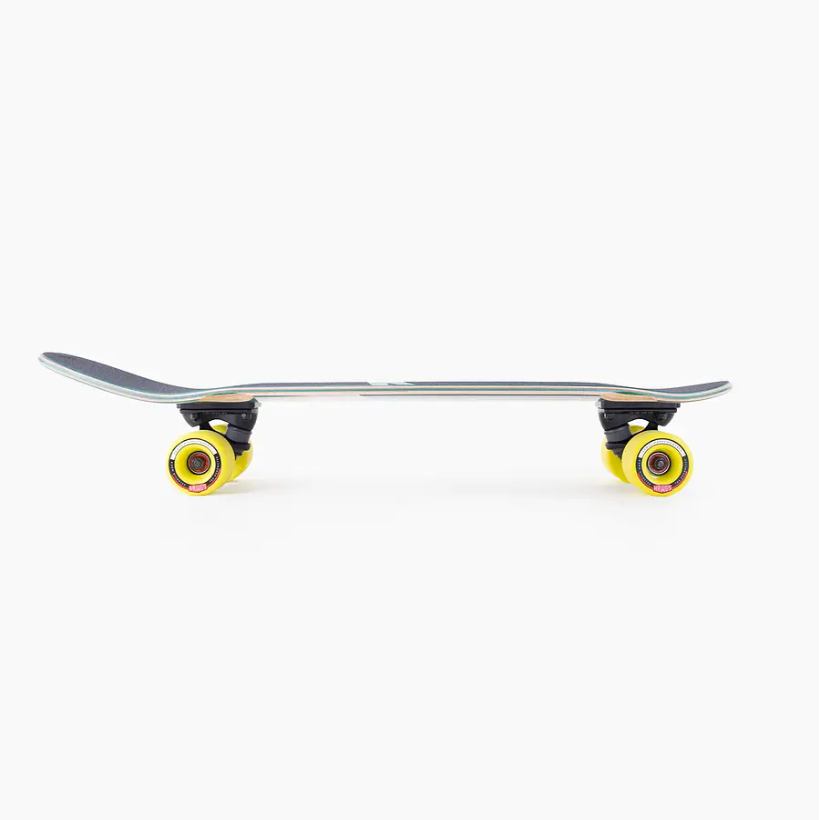 Landyachtz Dinghy Classic Wave 8.0