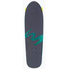 Landyachtz Dinghy Classic Wave 8.0