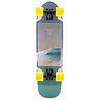 Landyachtz Dinghy Classic Wave 8.0