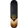 Monarch Project Leticia Bufoni Horus R7 8.37