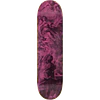 Zero Jaime Thomas Renaissance de 8.25