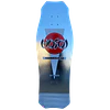 Hosoi O.G. Hammerhead Limited Colorway Silver Foil 10.5