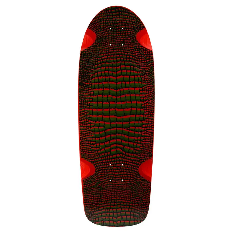 Vision Reptile Vision Deck de 10.25