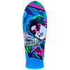 Vision Original MG Special Colorway Limited Blue Deck 10