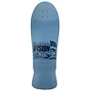 Vision Original MG Special Colorway Limited White Deck 10