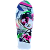 Vision Original MG Special Colorway Limited White Deck 10