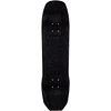 Powell Peralta Pro Andy Anderson Heron Flight Deck 8.45