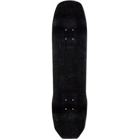 Powell Peralta Pro Andy Anderson Heron Flight Deck 8.45