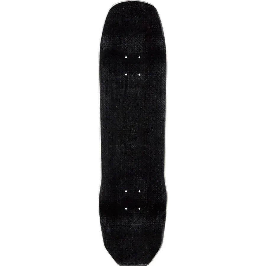 Powell Peralta Pro Andy Anderson Heron Flight Deck 8.45