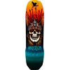 Powell Peralta Pro Andy Anderson Heron Flight Deck 8.45