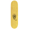 Sector 9 Death Ray 8.25