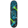 Sector 9 Death Ray 8.375