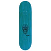 Sector 9 Death Ray 8.375