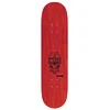 Sector 9 Death Ray 8.5