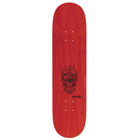 Sector 9 Death Ray 8.5" Street Deck Tabla Skate