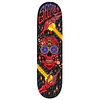 Sector 9 Death Ray 8.5
