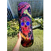 Sector 9 Death Ray 8.5