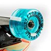 Sector 9 Maverick Stack 40