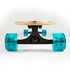 Sector 9 Maverick Stack 40