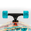 Sector 9 Maverick Stack 40