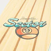 Sector 9 Maverick Stack 40